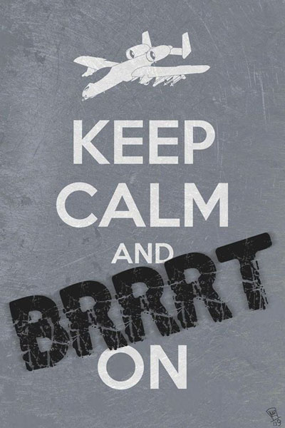 Keep-Calm-And-BRRRT-On.jpg