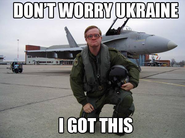 Nothing-to-worry-about.jpg