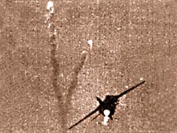 aviation_afgan_14.jpg