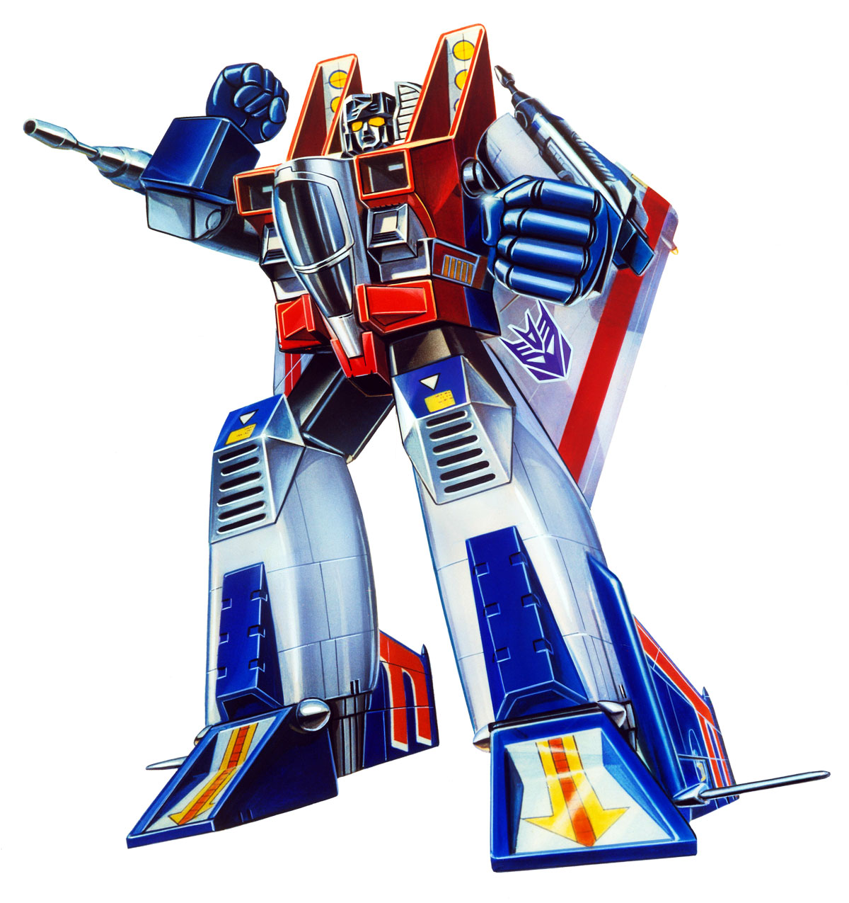 starscream.jpg