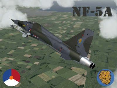 NF-5A.jpg