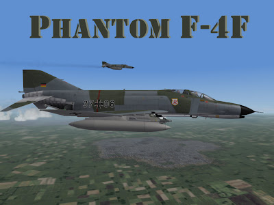 F-4F_Loading.jpg