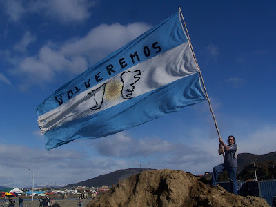 tapa+malvinas.jpg