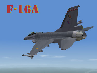 F-16A_Blk15_Baf.jpg