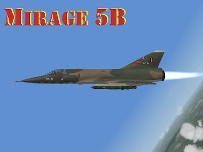 Mirage5BA.jpg