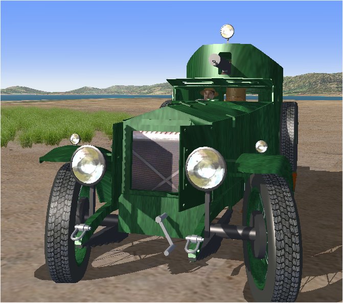 AC01.jpg