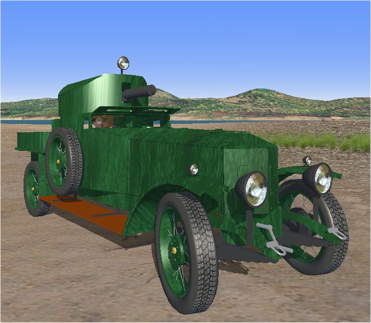 AC03.jpg