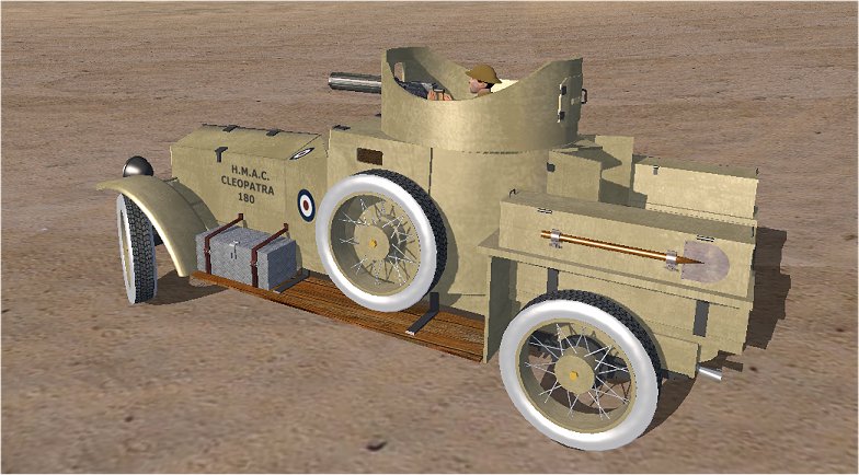AC05.jpg