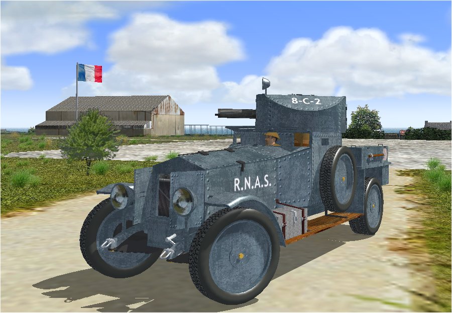 AC06.jpg