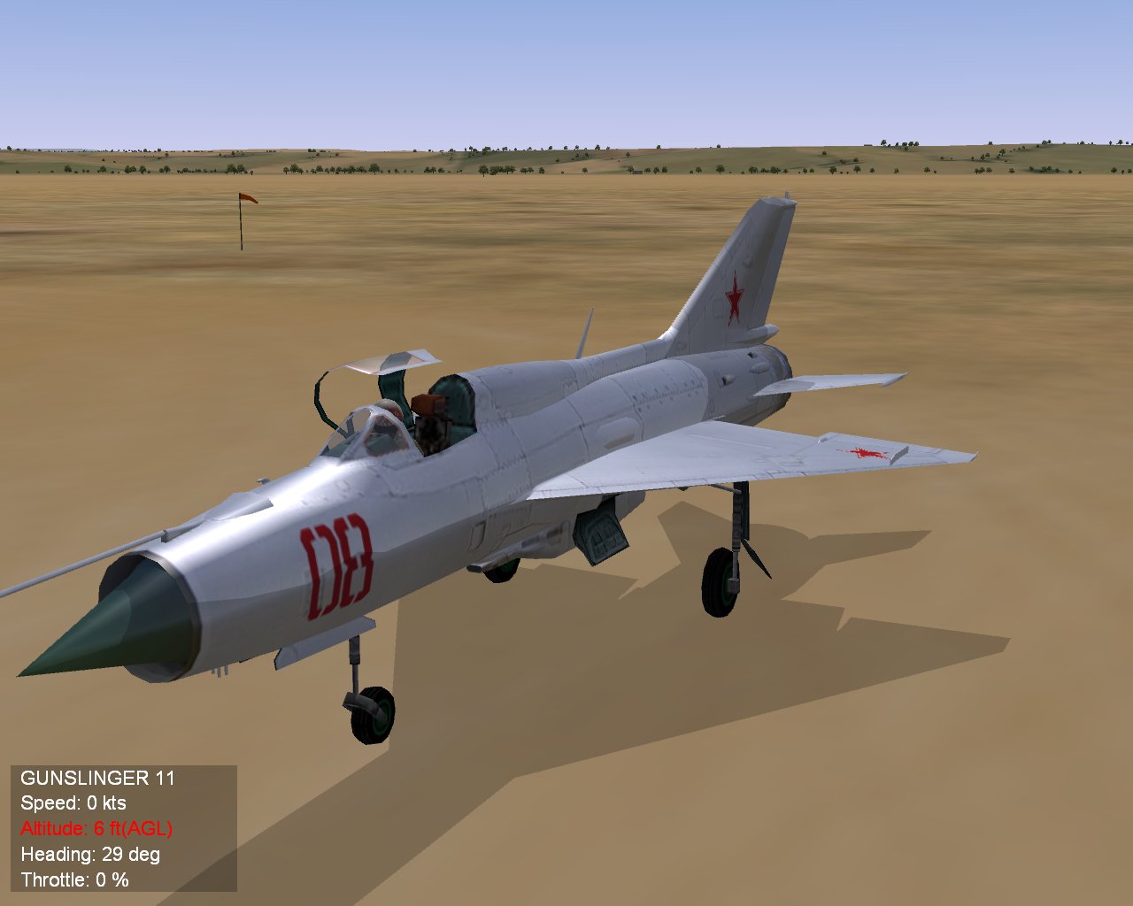 MiG21PFM-01.jpg