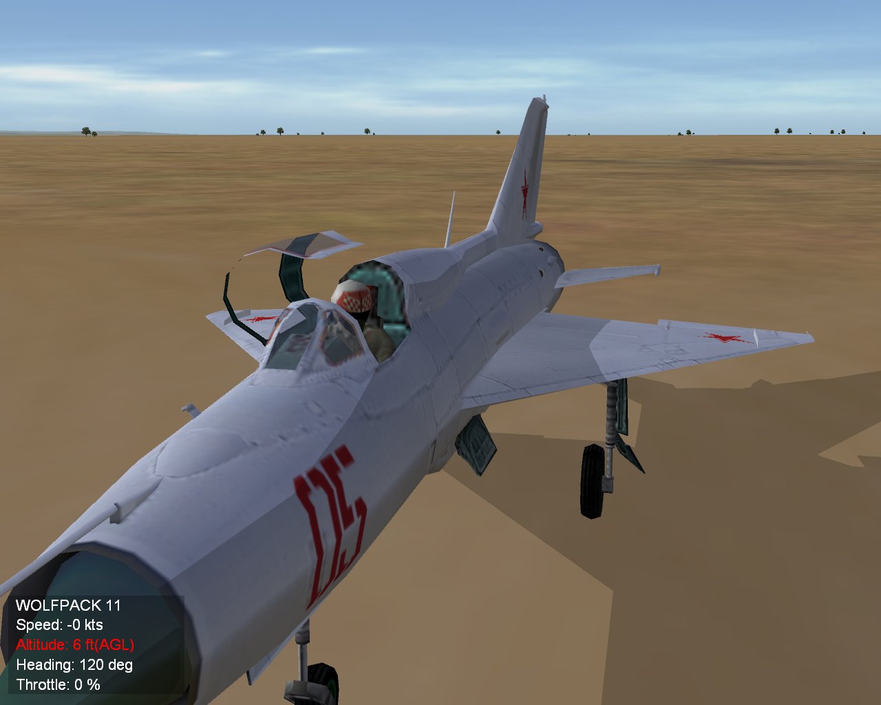 MiG21PFM-02.jpg