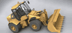 jcb_435b.gif