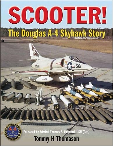 51Yr3aJaAHL._SX386_BO1,204,203,200_.jpg