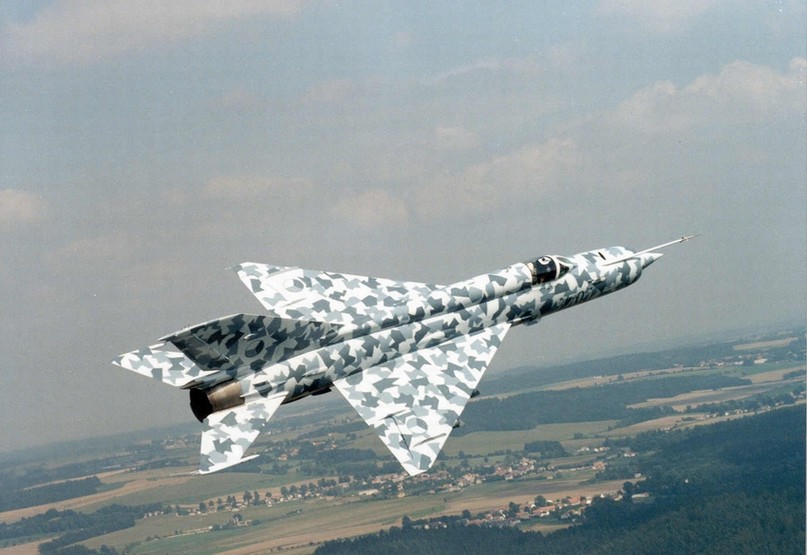 7701__1__117.jpg