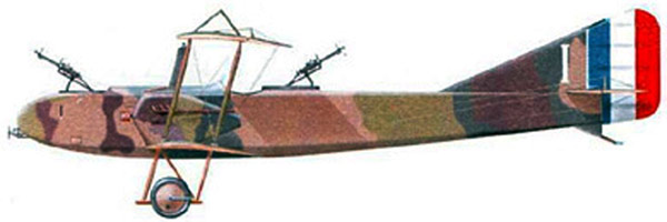 Letord_5.jpg