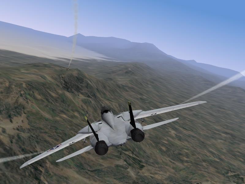 1473660197_973b36f417_o.jpg