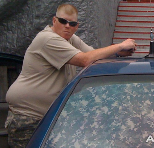 4884644830_2b2419f04b.jpg
