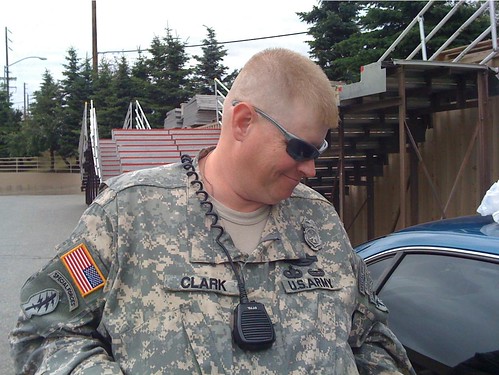4884042715_e311e20de4.jpg
