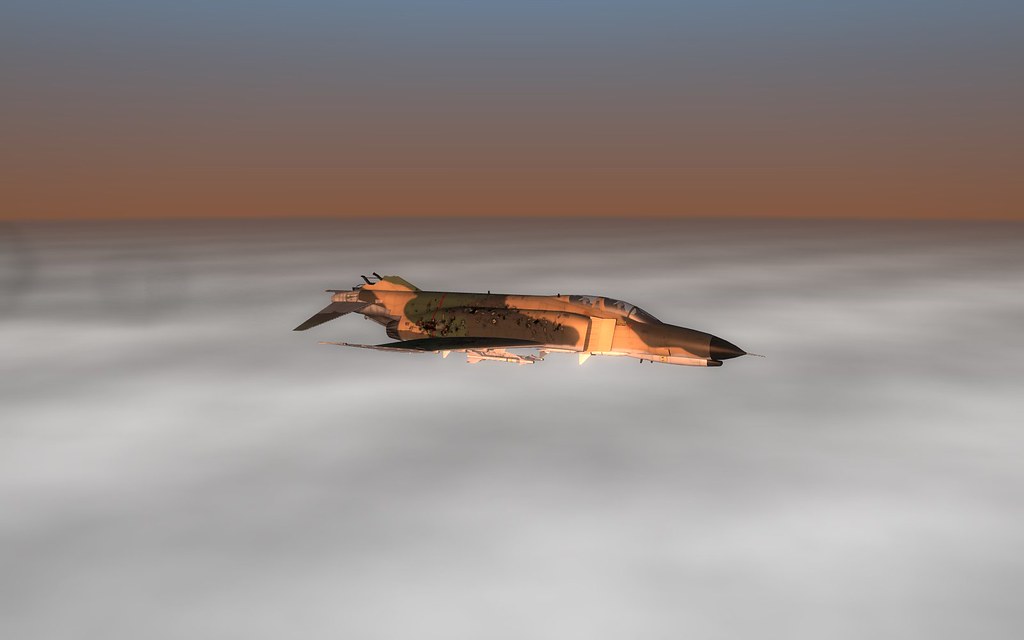 10432039524_cf3970bd7f_b.jpg