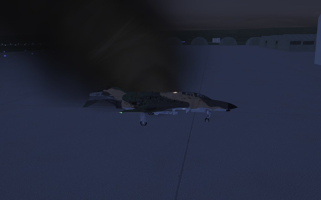 10432206803_896f741fa1_b.jpg