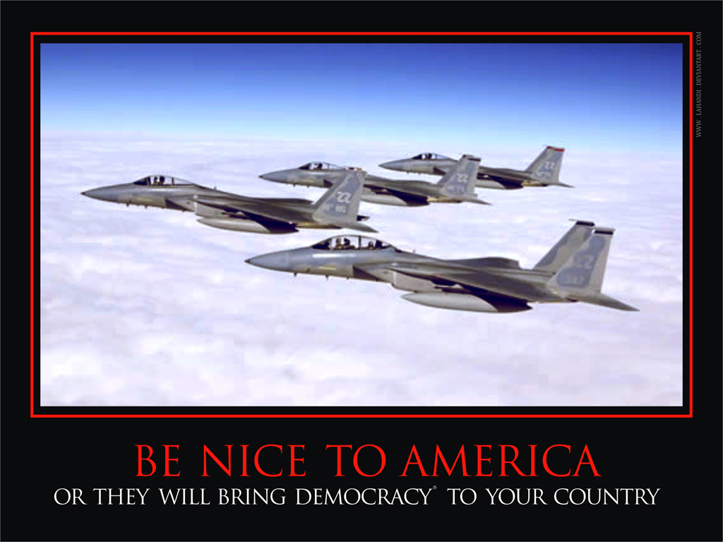 Be_Nice_To_America_by_lahandi.jpg