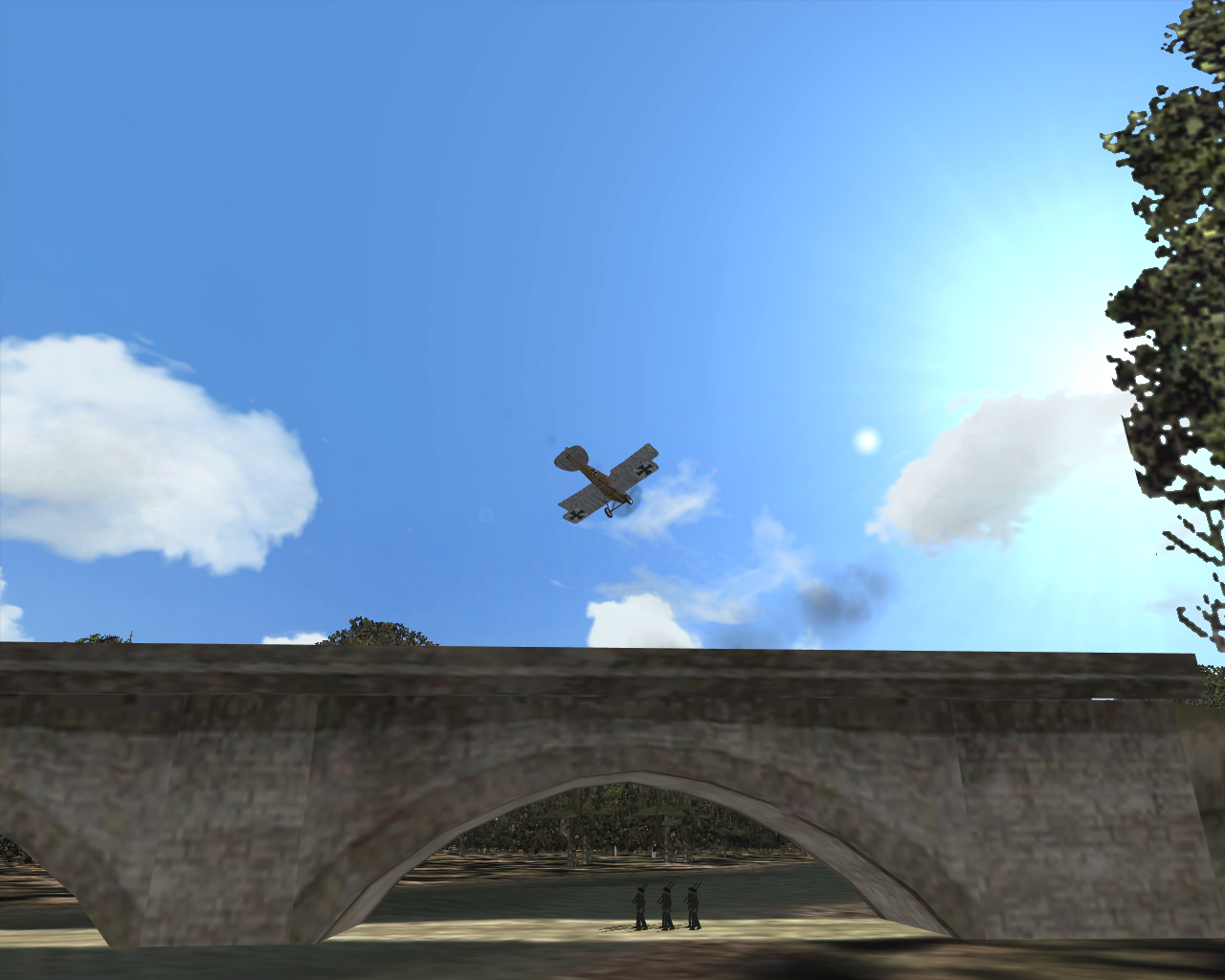 troops_and_a_bridge_by_theultimat-d46lw8x.png