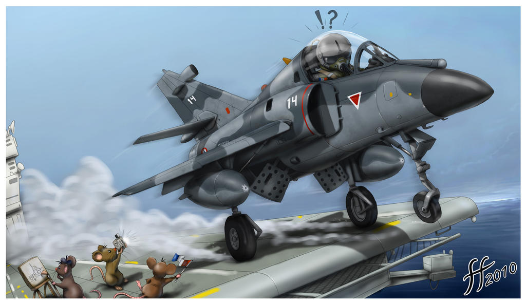 Cartoon_Super_Etendard_by_14_bis.jpg