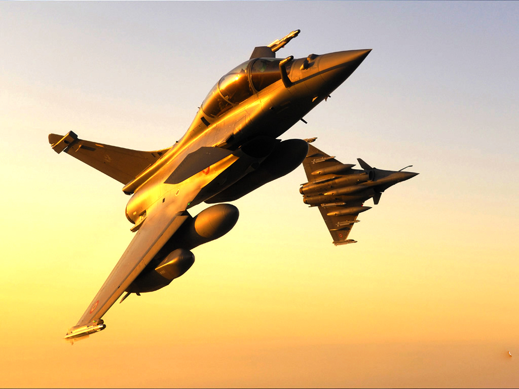 Mirage_2000___Indian_Air_Force_by_rayidi.jpg