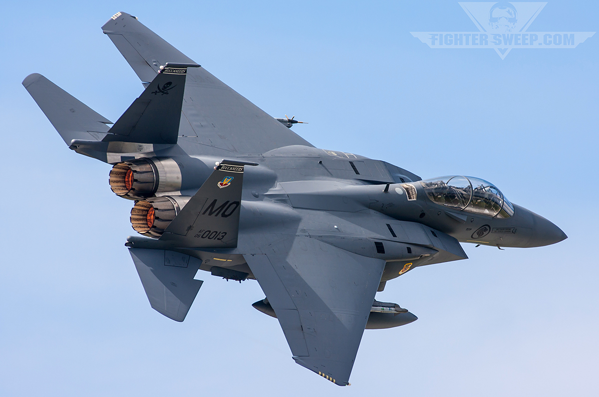 050013_RSAF_F15SG_MO_PAEI_JULY11_BANK1FS