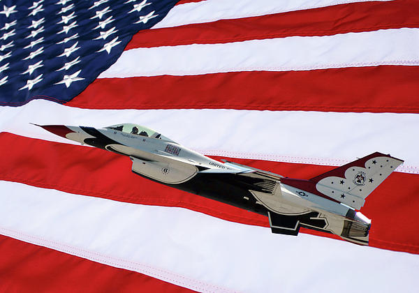usaf-thunderbird-and-flag-clarence-alford.jpg