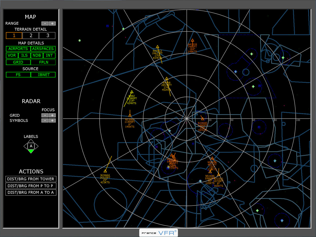 radar_tower_01.jpg