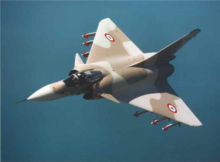 mirage-4000.jpg