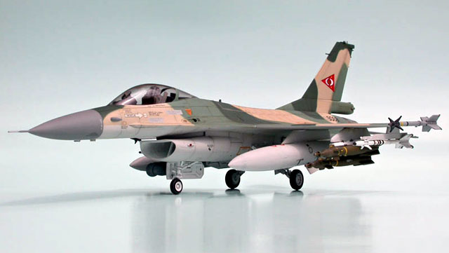 f16fn_6.jpg