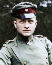 manfred-von-richthofen.jpg