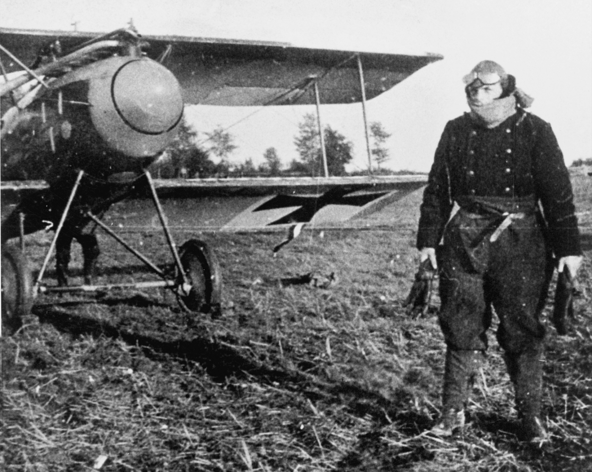 abiV8MSp.jpg
