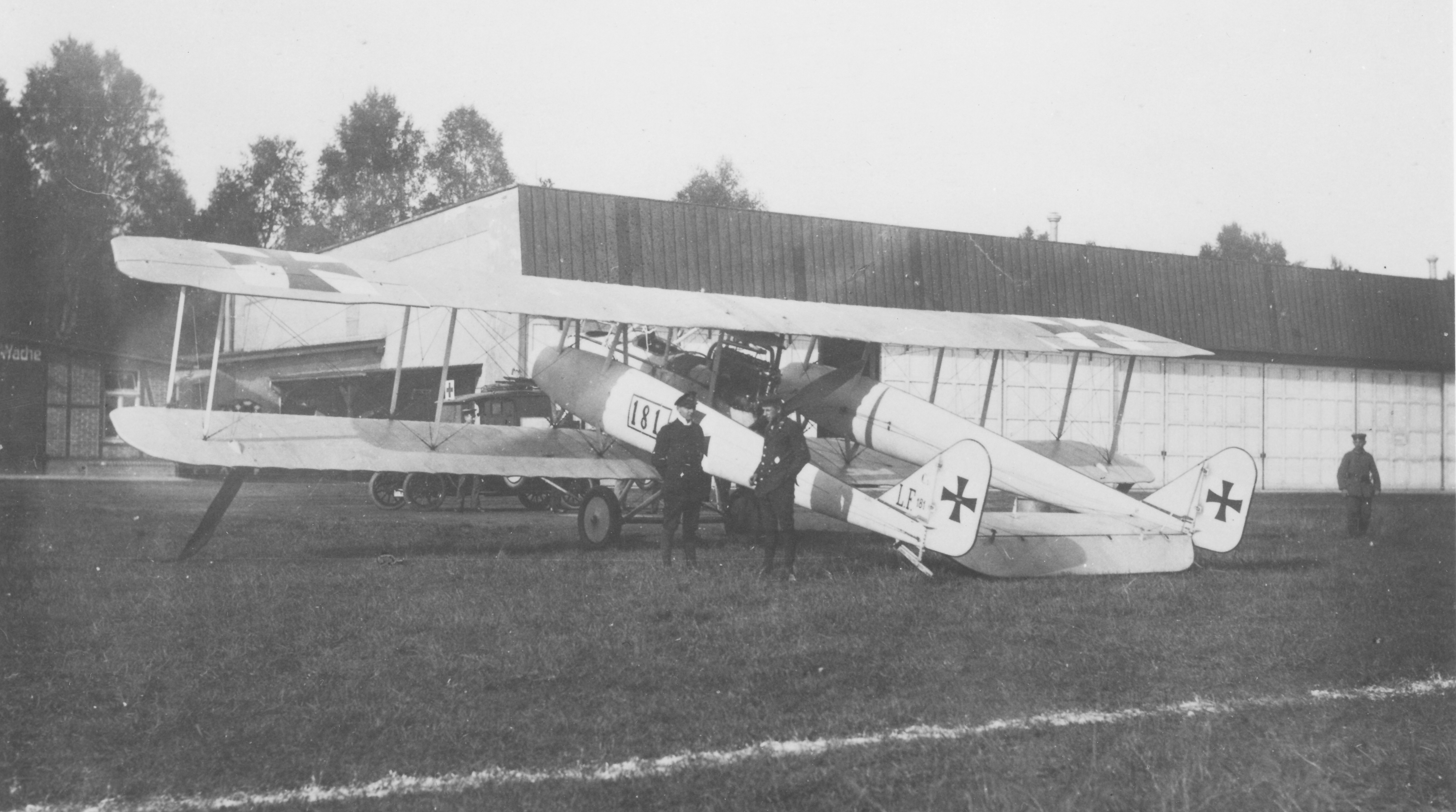 adfLCAK3.jpg