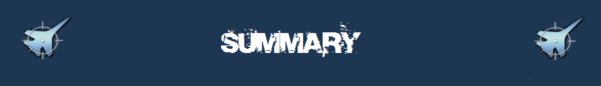 AuwMs7t.png