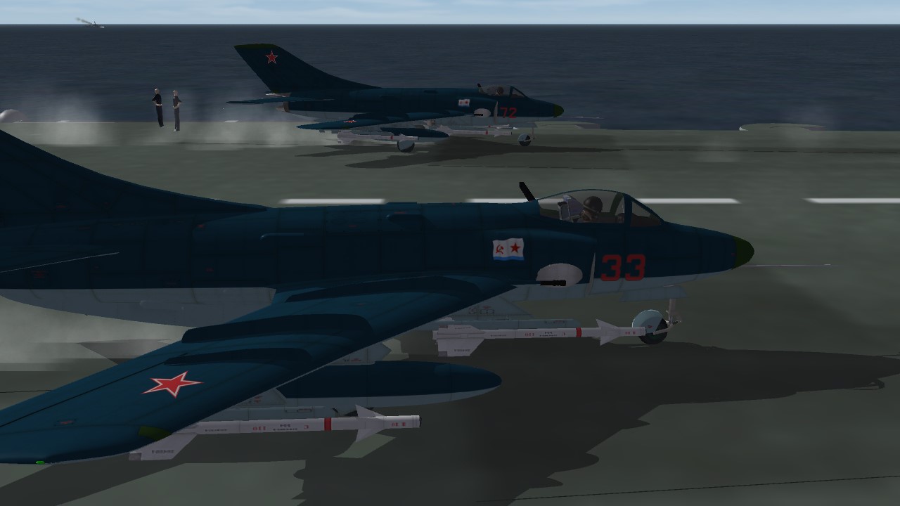 XZ0Uviq.jpg