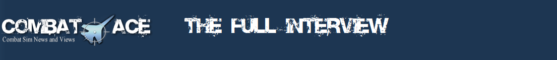 r8lxpJk.png