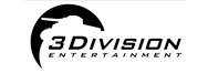 sCKoD30.png