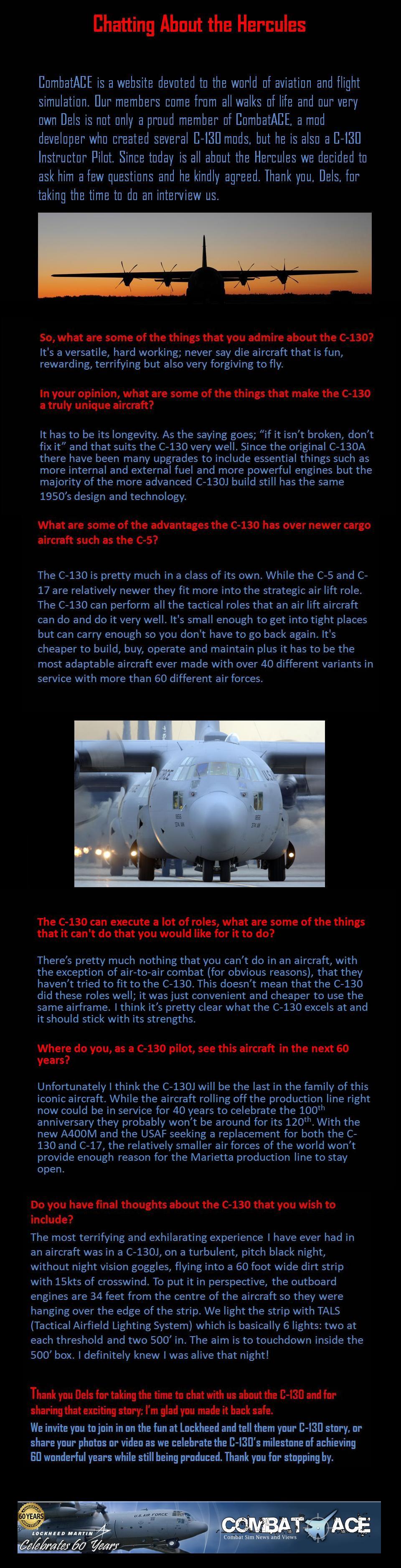 sH599xP.jpg