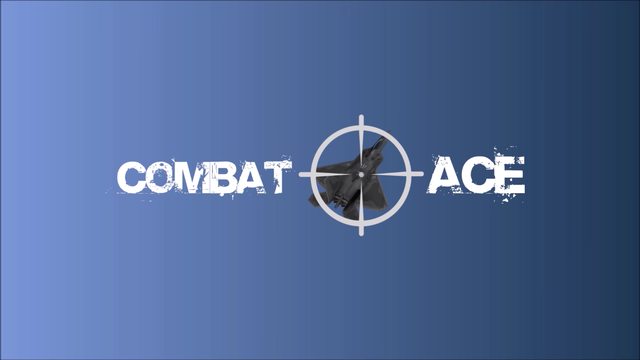 xRCn3RBl.png