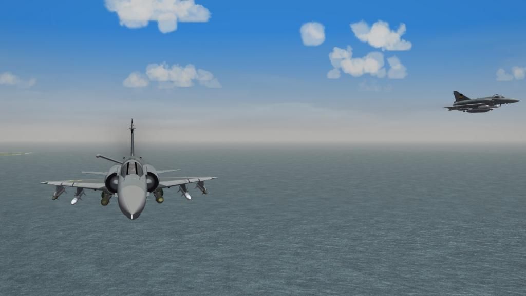 243milestogo_zps0844fafb.jpg