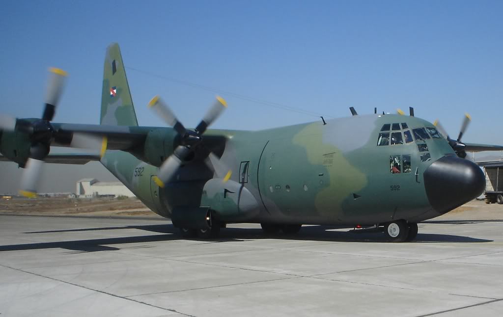 17c130fau.jpg