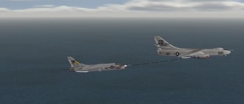 GasUp.jpg