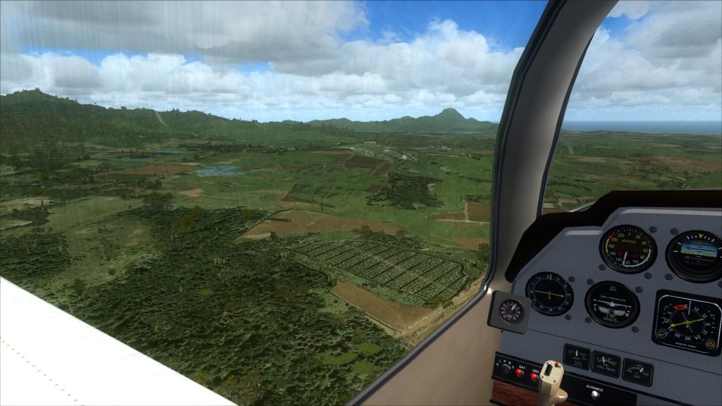 enb2012_2_18_20_26_23.jpg