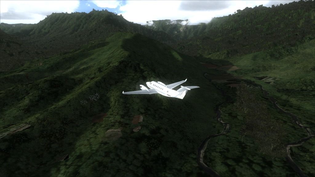 enb2012_2_18_7_1_26.jpg