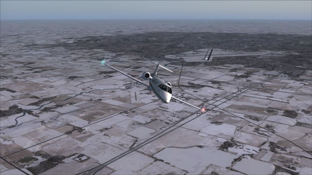enb2012_3_9_4_20_16.jpg