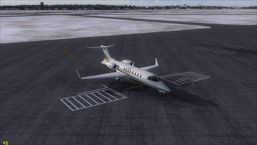 enb2012_3_9_4_4_42.jpg
