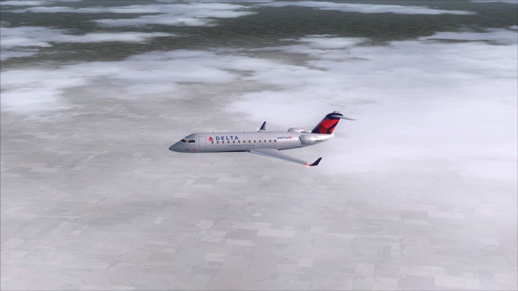 enb2012_4_16_0_6_17.jpg